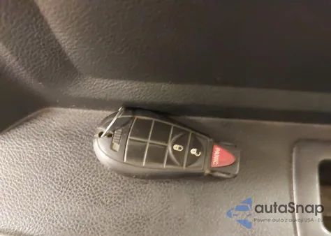 2018 Ram 1500 St from USA, damaged, VIN 1C6RR7ST7JS212713